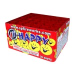 36_shot_happy