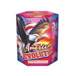 AmericanRevolution