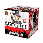 Capo
