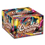 ChocolateFactory1