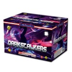 Darkstalkers