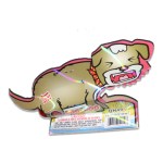 Dogpoo