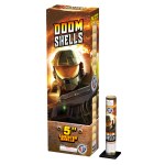 Doom
