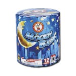 MoodyB
