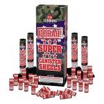 OORAH