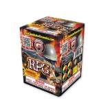RPG