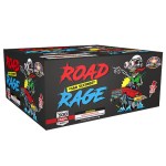 RoadRage