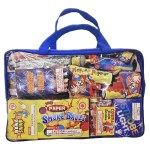 bag_asst