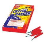 bunker_buster