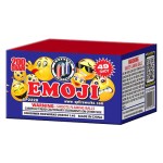 emoji