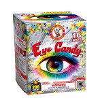 eye_candy