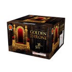golden-throne