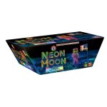 noen_moon