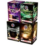 pandoraAsst