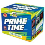 primetime