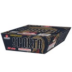 sparta