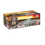 us_66
