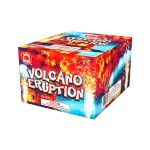 volcano_erupt9