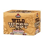 wildwest
